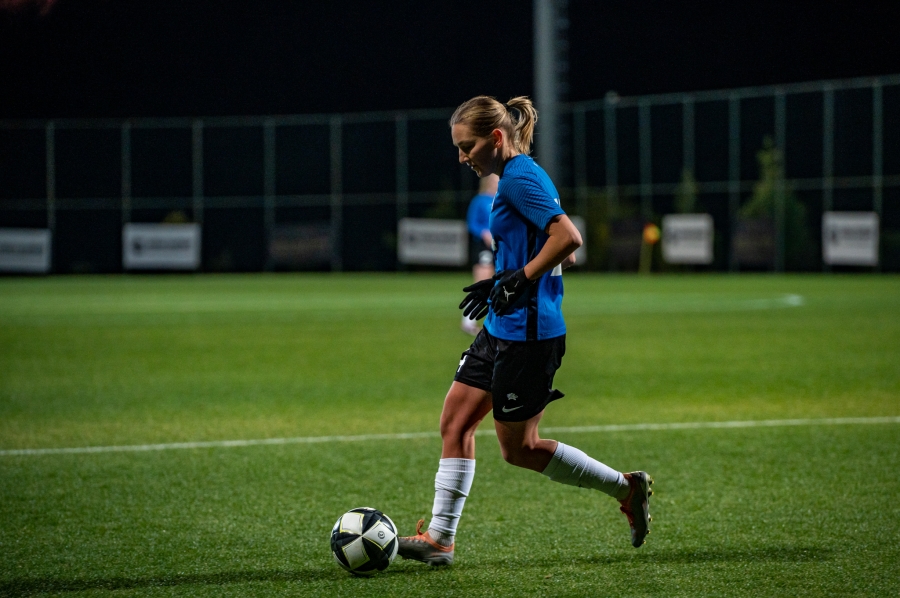 Fotograaf: Liisi Troska