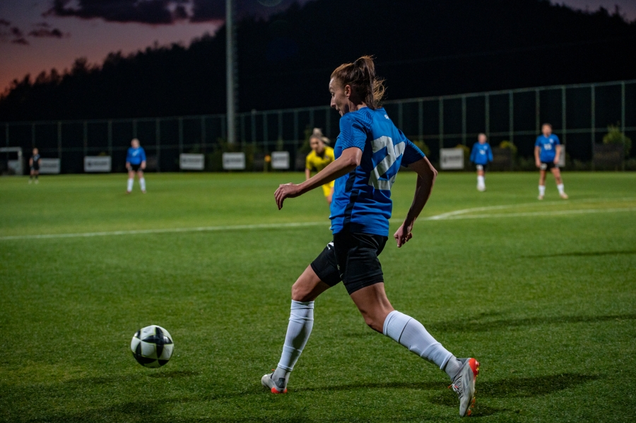 Fotograaf: Liisi Troska