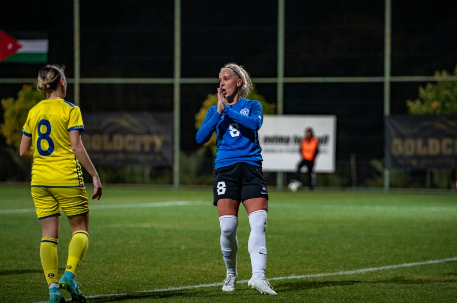 Fotograaf: Liisi Troska