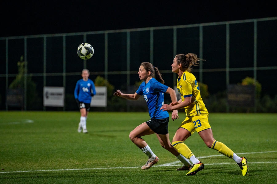 Fotograaf: Liisi Troska