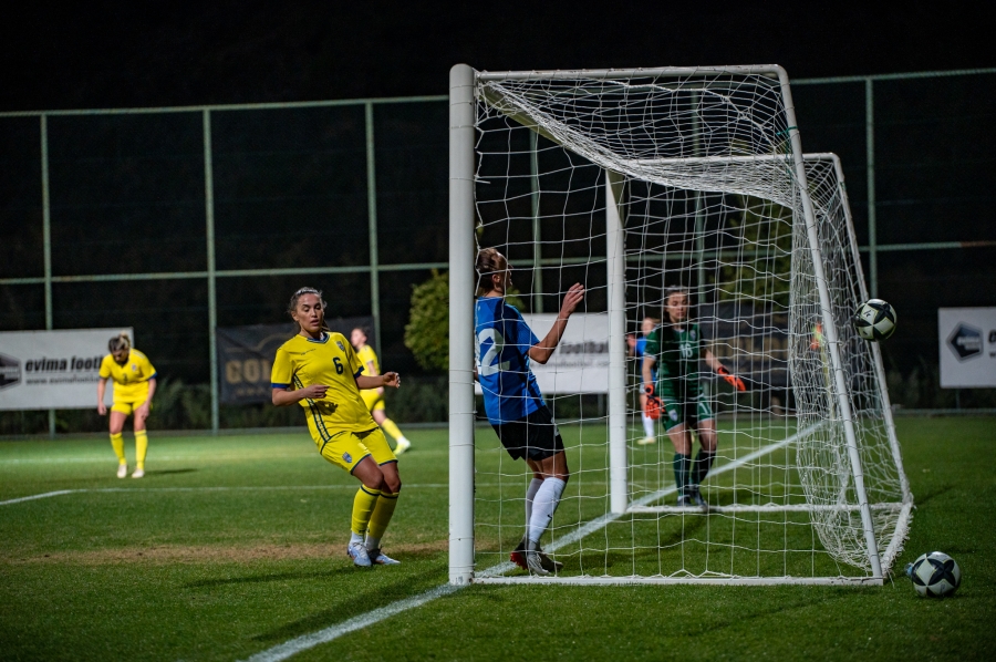 Fotograaf: Liisi Troska