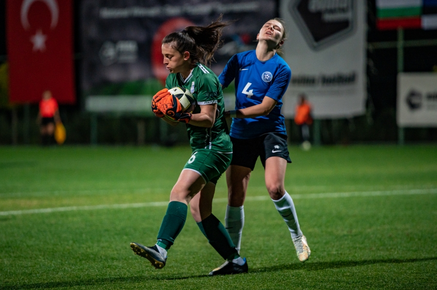 Fotograaf: Liisi Troska