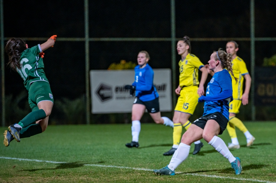 Fotograaf: Liisi Troska