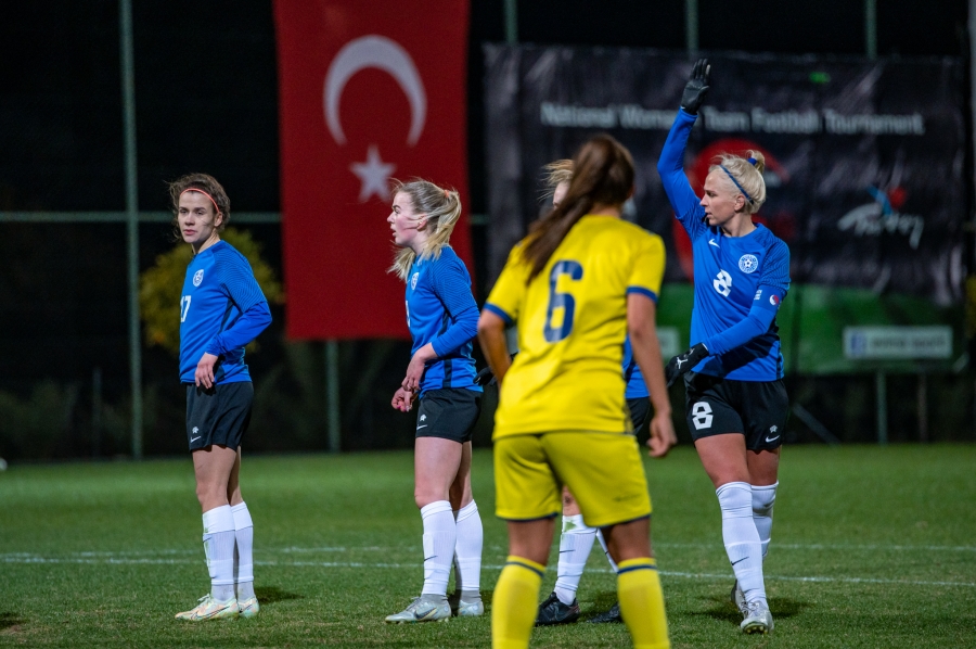 Fotograaf: Liisi Troska