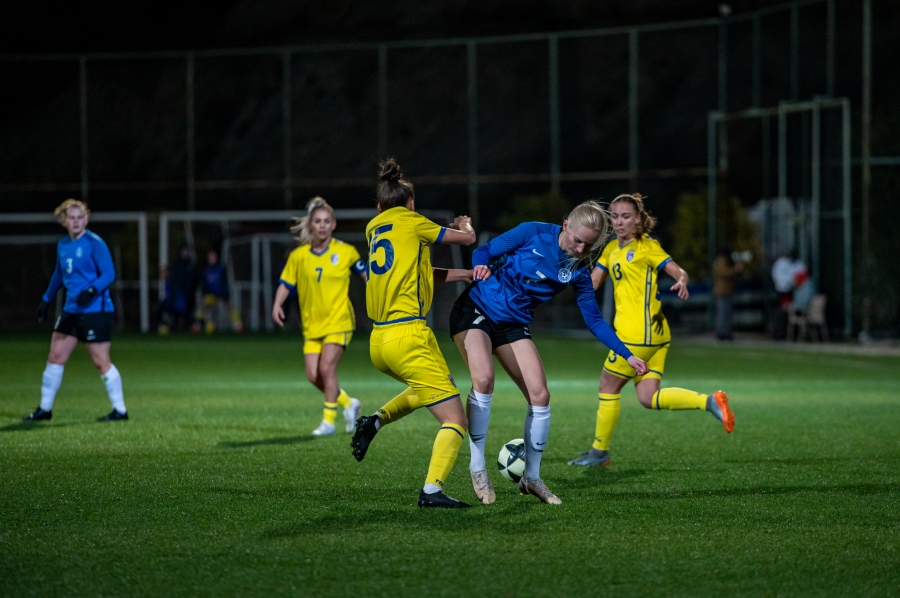 Fotograaf: Liisi Troska