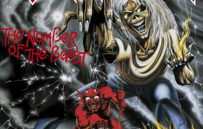 Pilk Euroopasse: punane sähvis üheksa sekundiga, Iron Maiden kiusas pühapaika, Türgi otsib hingejõudu
