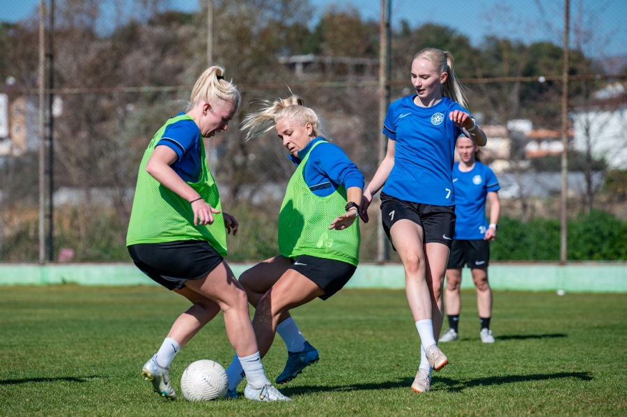 Fotograaf: Liisi Troska