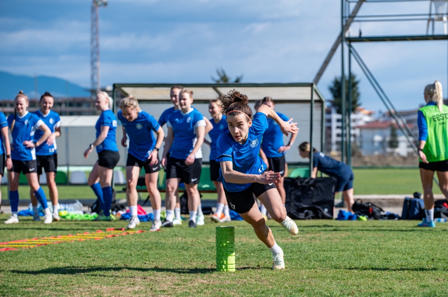 Fotograaf: Liisi Troska