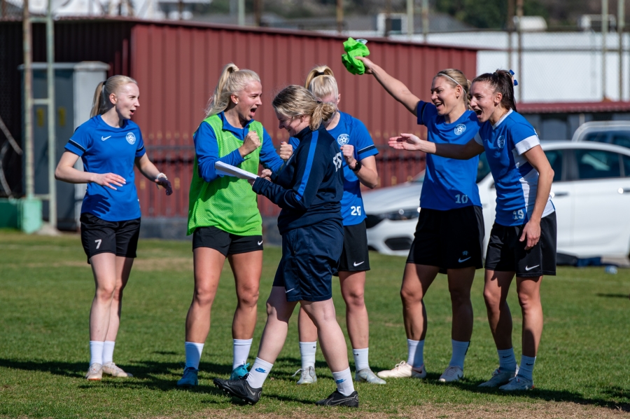 Fotograaf: Liisi Troska
