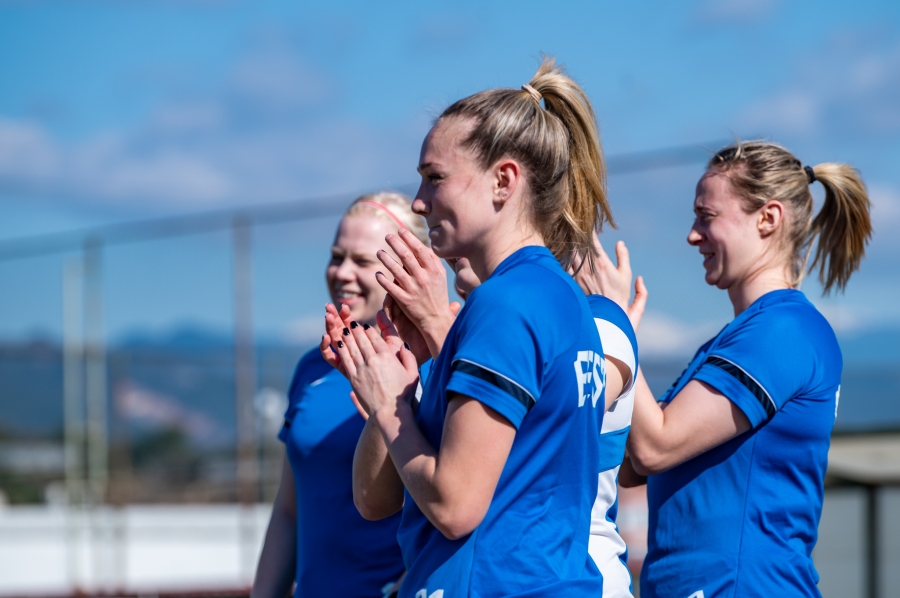 Fotograaf: Liisi Troska