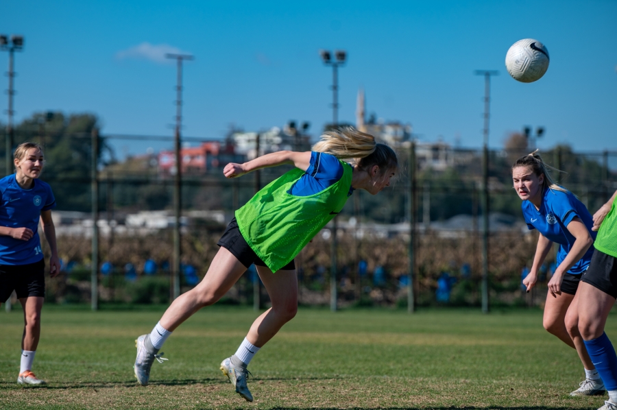 Fotograaf: Liisi Troska