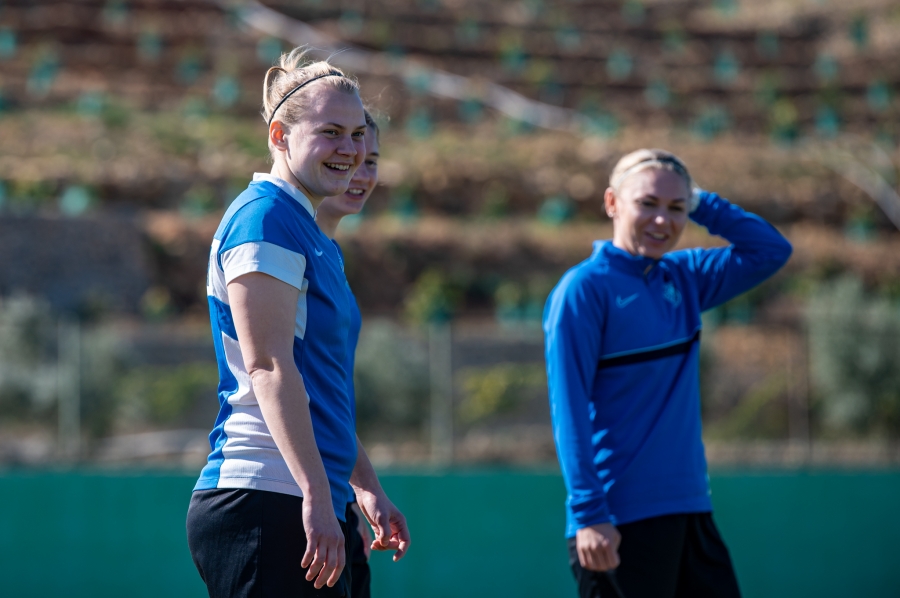 Fotograaf: Liisi Troska