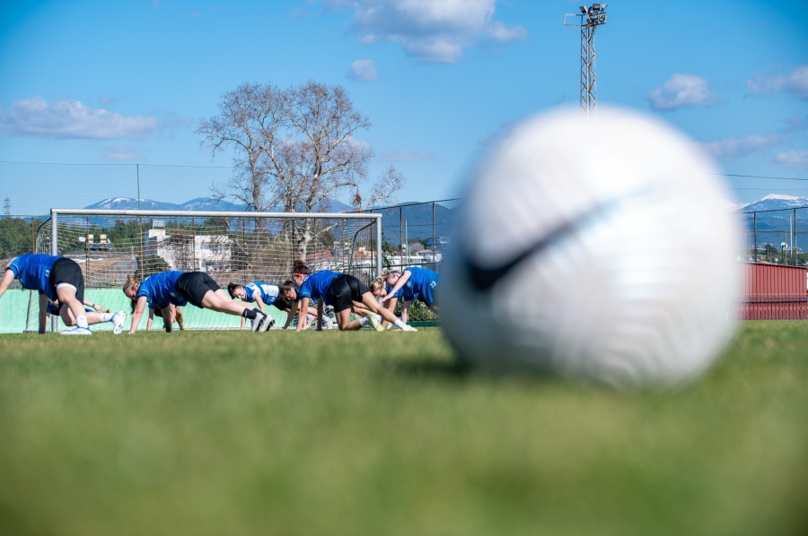 Fotograaf: Liisi Troska