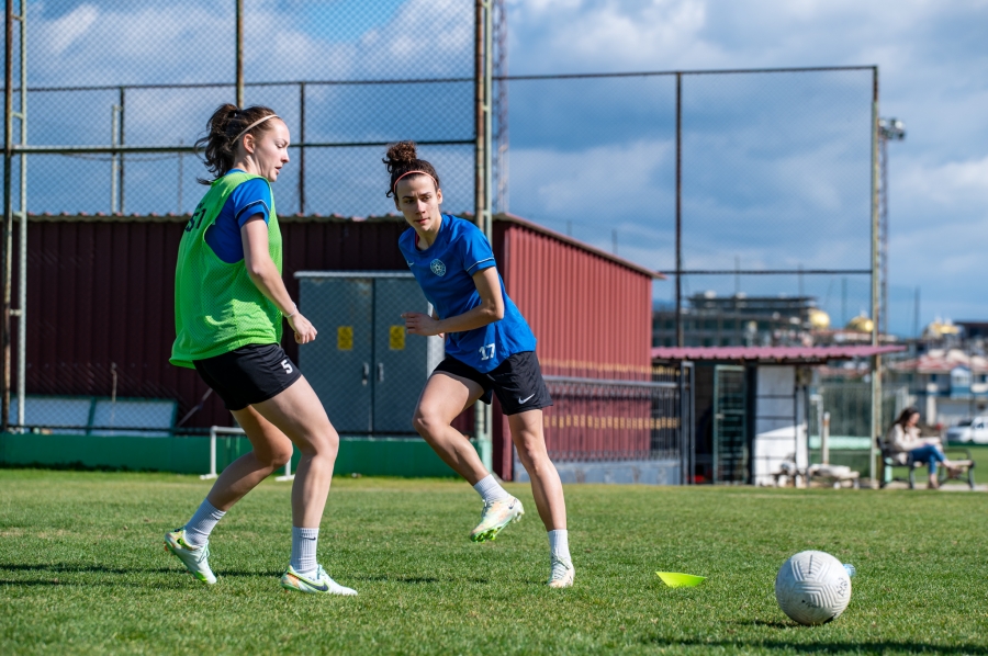 Fotograaf: Liisi Troska