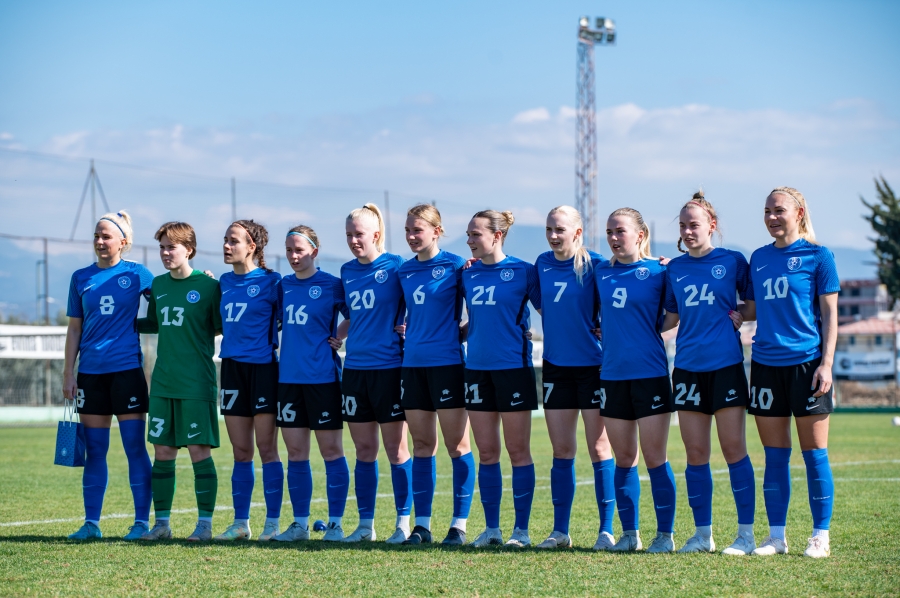 Fotograaf: Liisi Troska