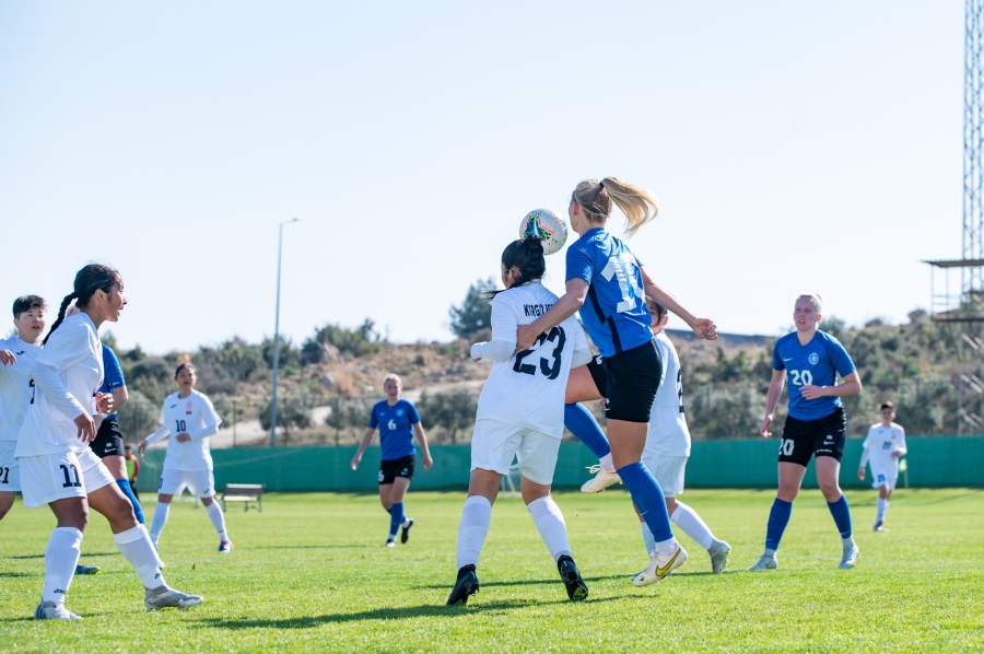 Fotograaf: Liisi Troska