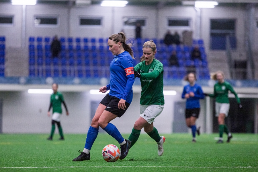 Fotograaf: Katariina Peetson