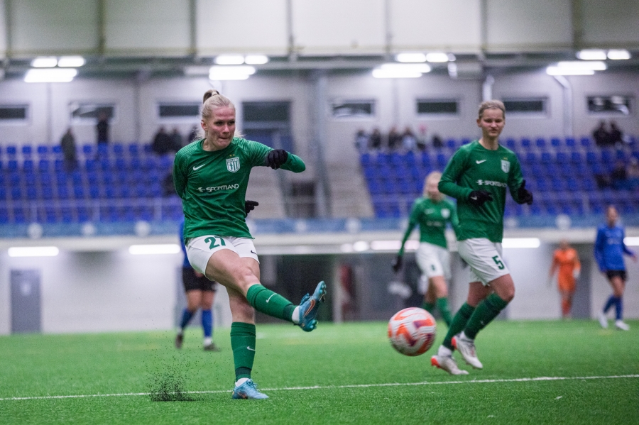 Fotograaf: Katariina Peetson