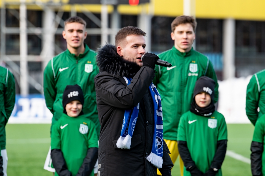 Fotograaf: Liisi Troska