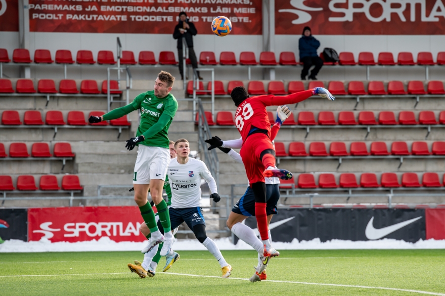Fotograaf: Liisi Troska