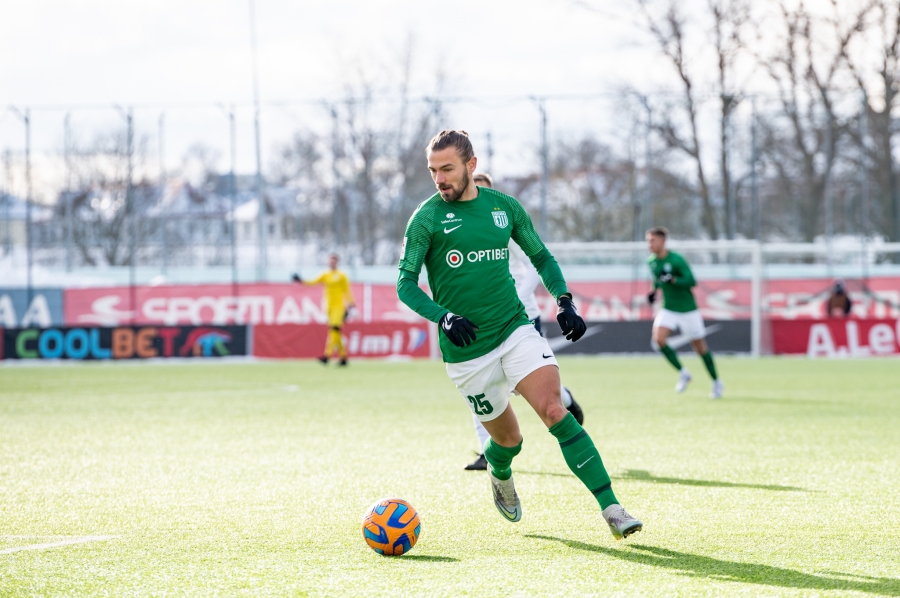 Fotograaf: Liisi Troska
