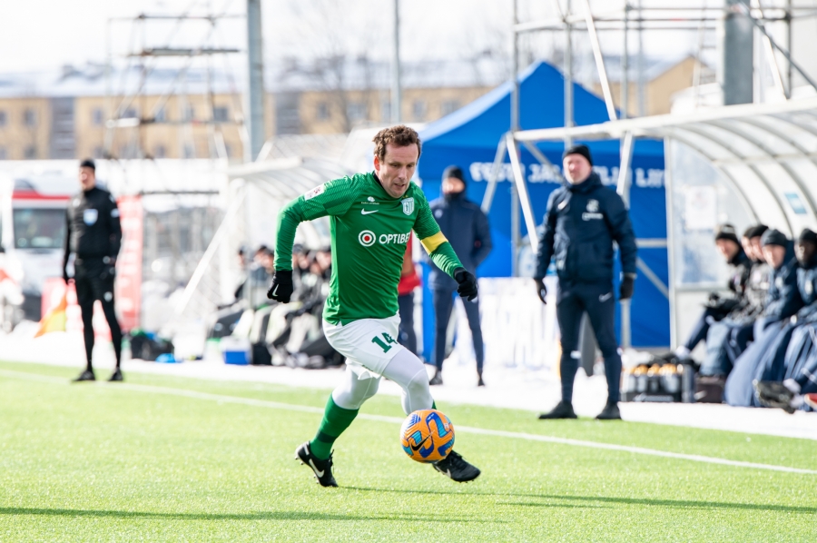 Fotograaf: Liisi Troska