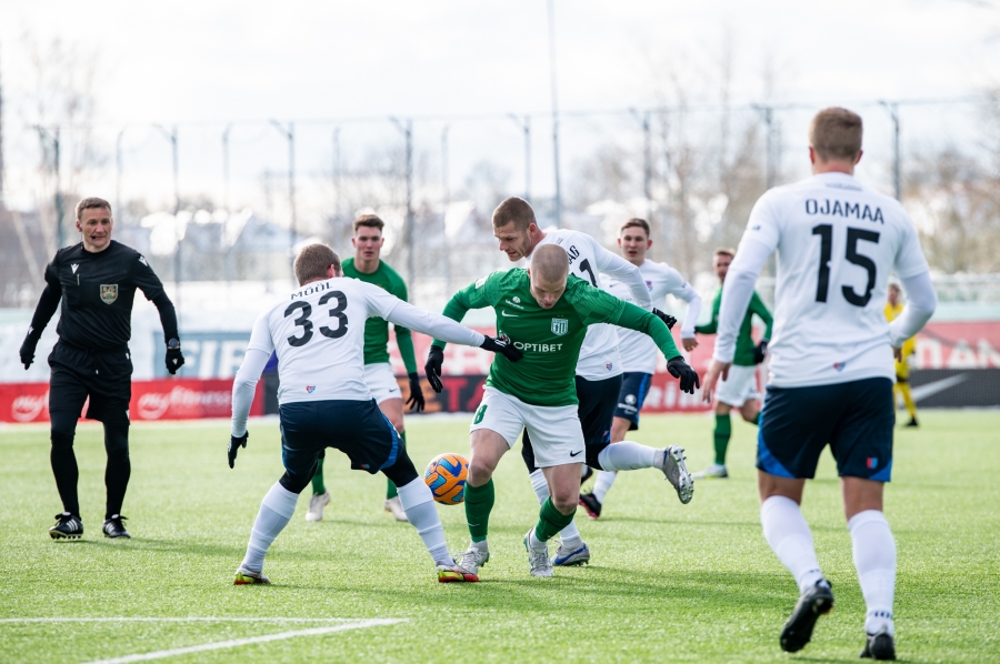 Fotograaf: Liisi Troska