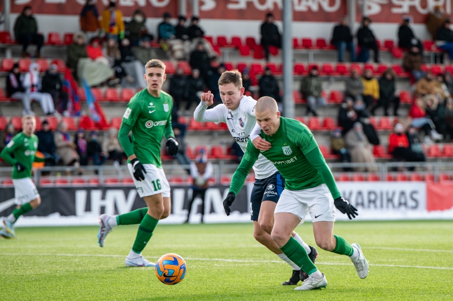 Fotograaf: Liisi Troska