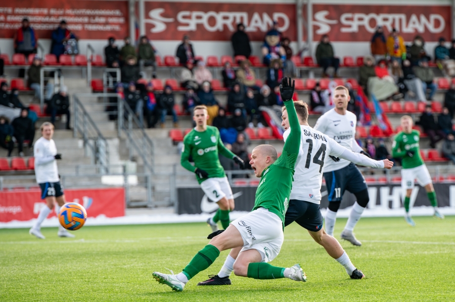 Fotograaf: Liisi Troska