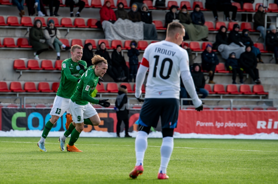 Fotograaf: Liisi Troska