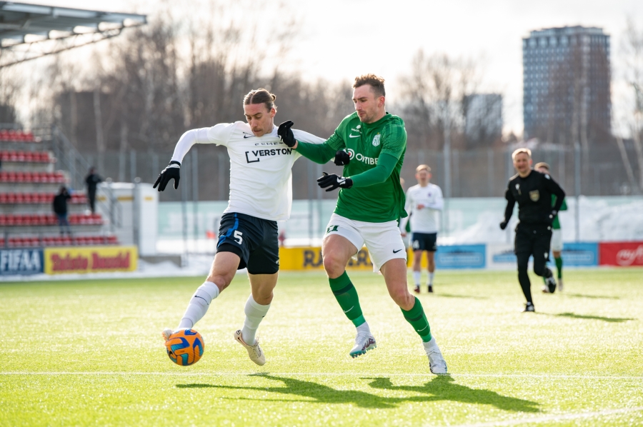 Fotograaf: Liisi Troska