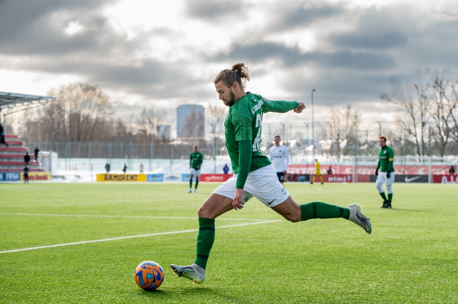Fotograaf: Liisi Troska