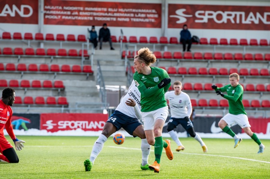Fotograaf: Liisi Troska