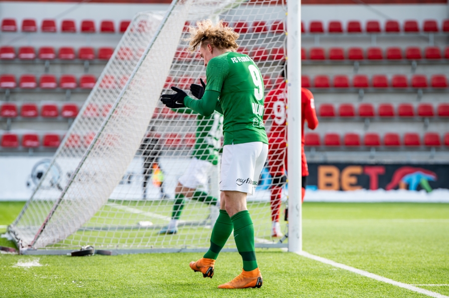 Fotograaf: Liisi Troska