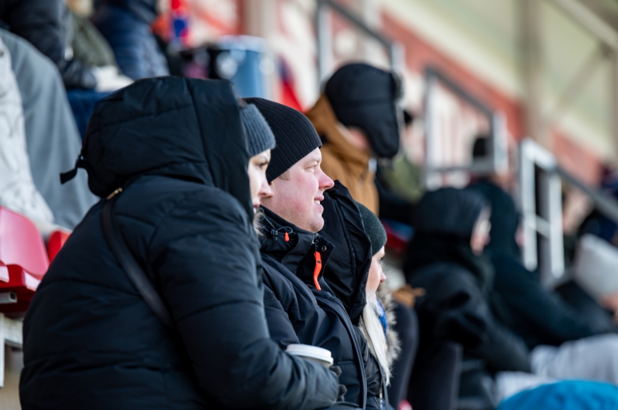 Fotograaf: Liisi Troska