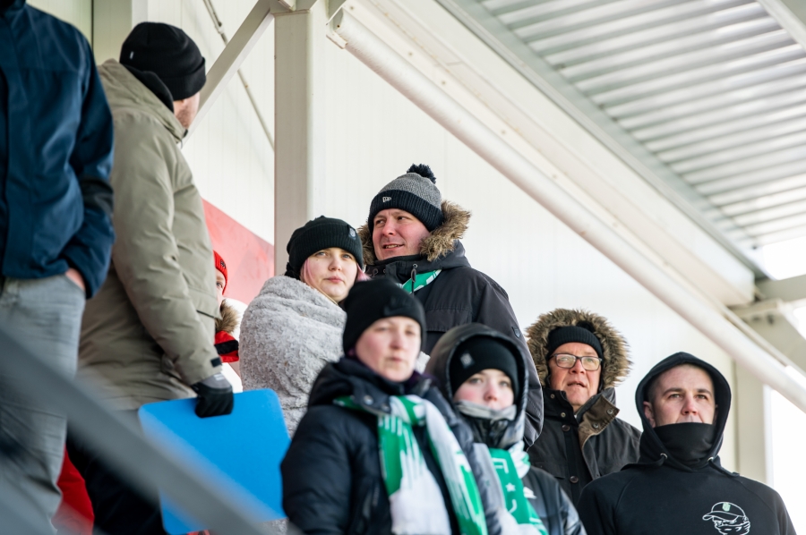 Fotograaf: Liisi Troska