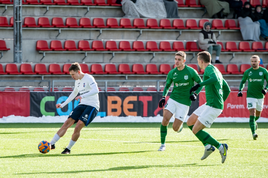 Fotograaf: Liisi Troska