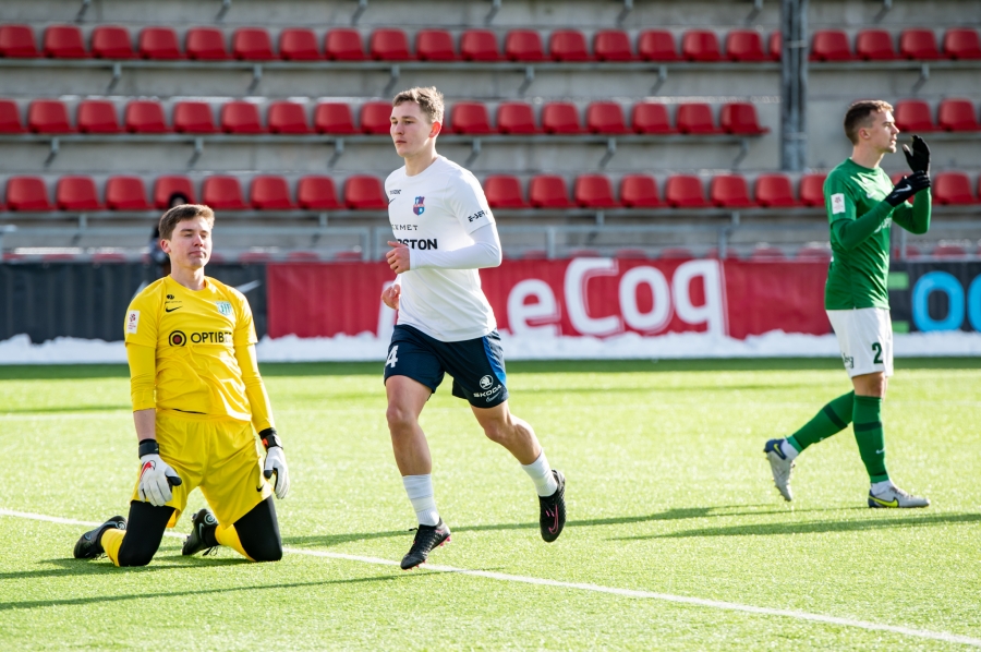 Fotograaf: Liisi Troska
