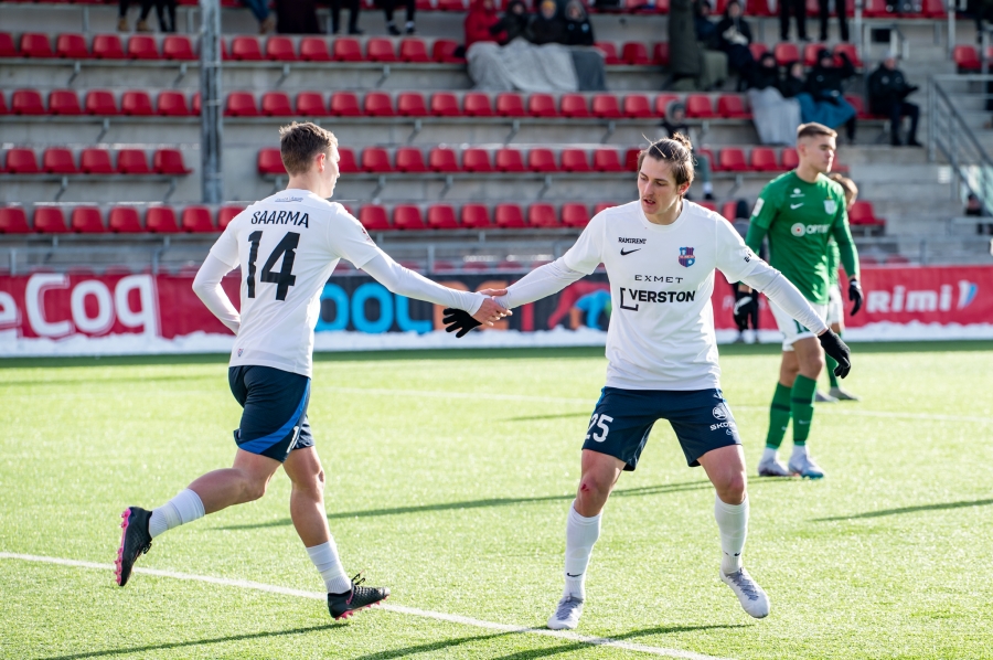 Fotograaf: Liisi Troska