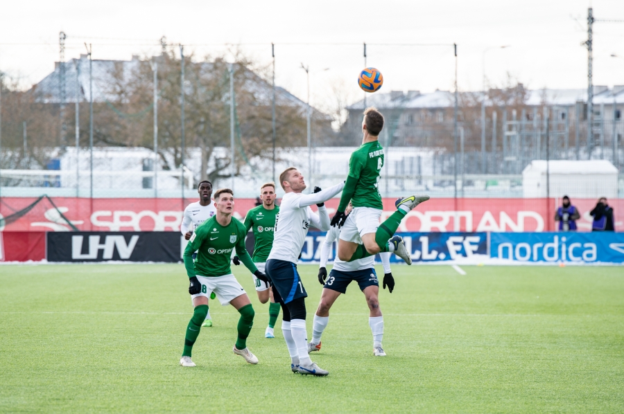Fotograaf: Liisi Troska