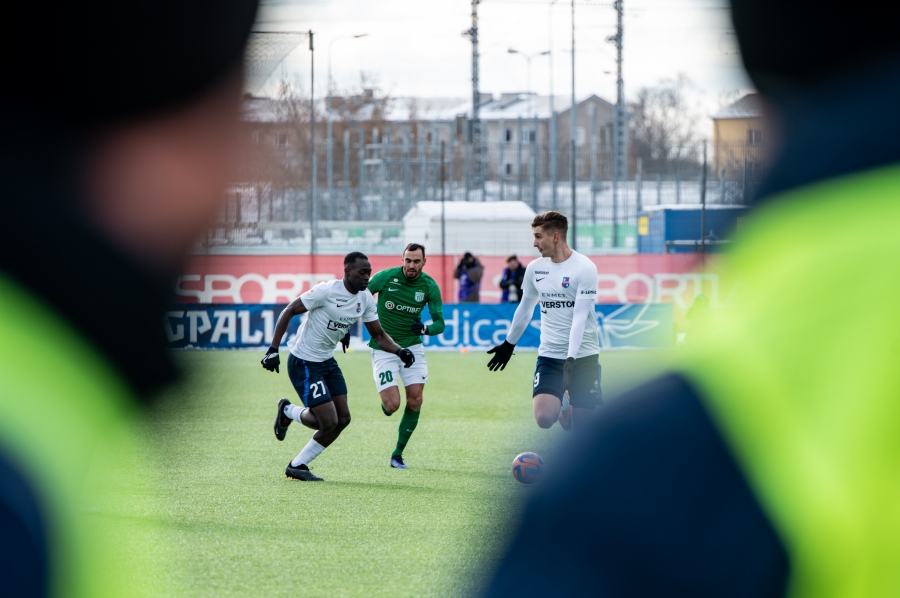 Fotograaf: Liisi Troska