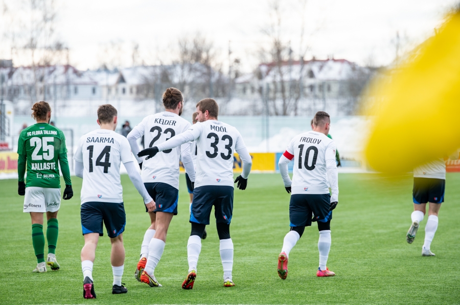 Fotograaf: Liisi Troska
