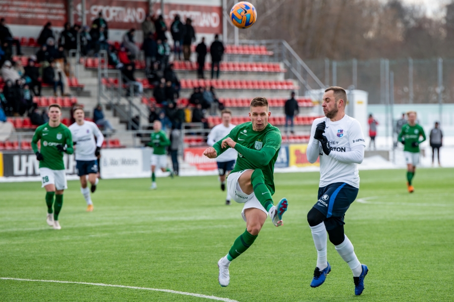 Fotograaf: Liisi Troska