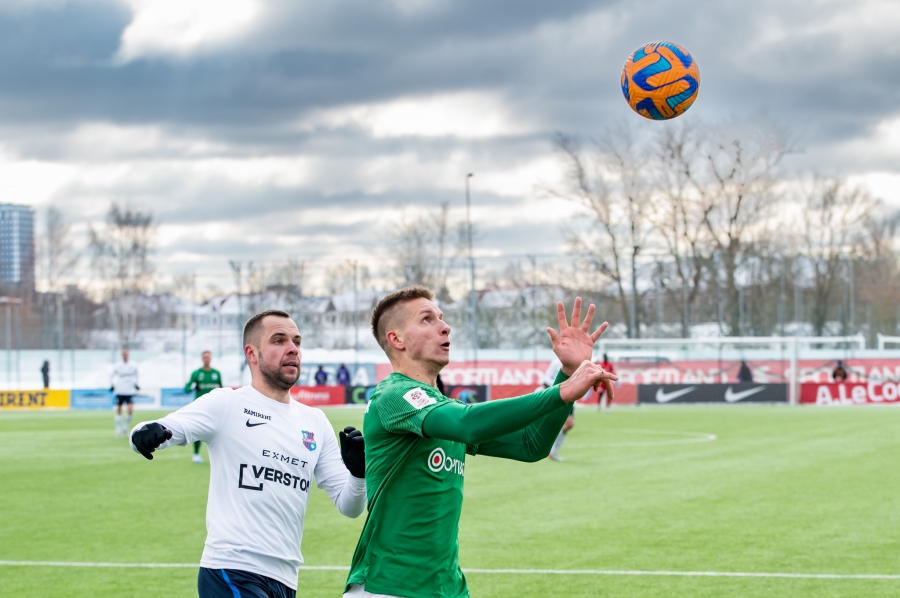 Fotograaf: Liisi Troska