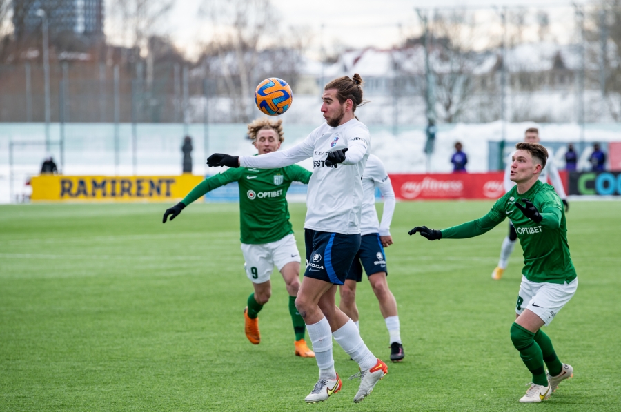 Fotograaf: Liisi Troska