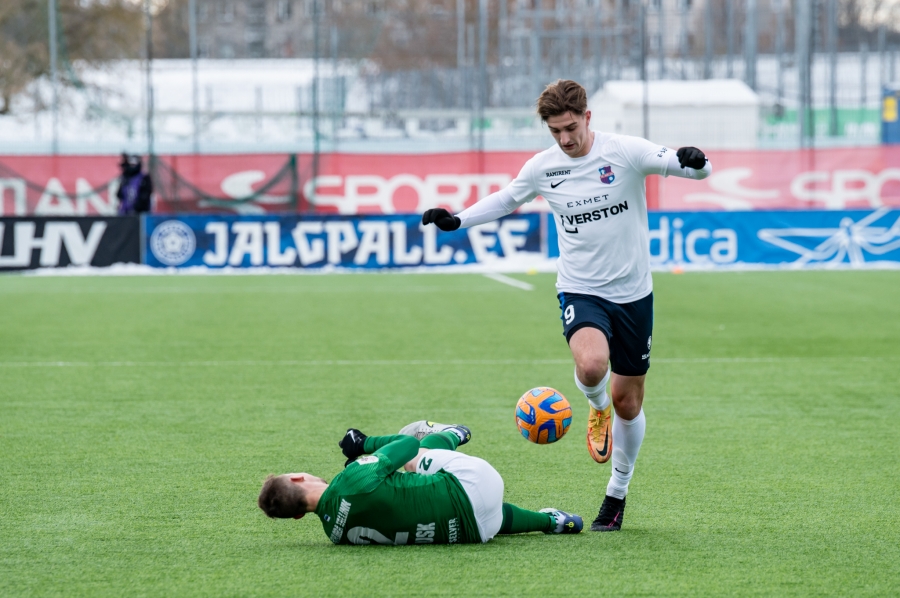 Fotograaf: Liisi Troska