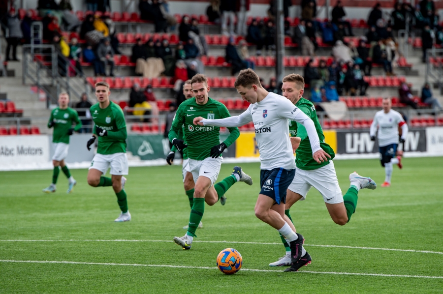 Fotograaf: Liisi Troska