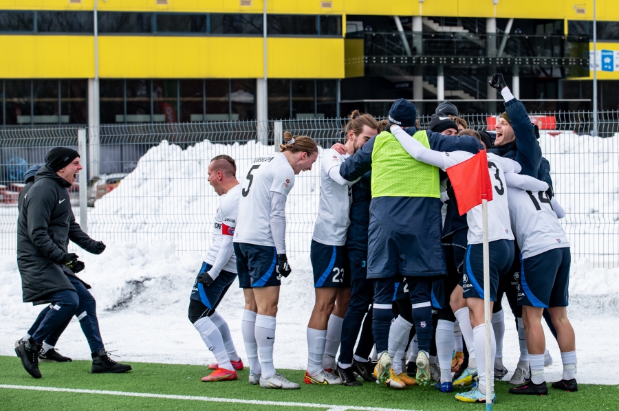 Fotograaf: Liisi Troska