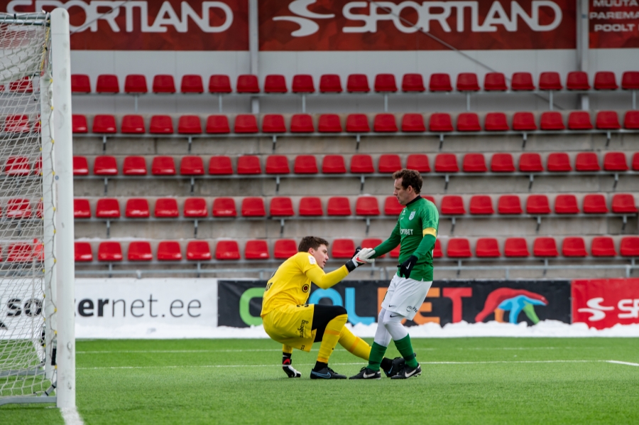 Fotograaf: Liisi Troska