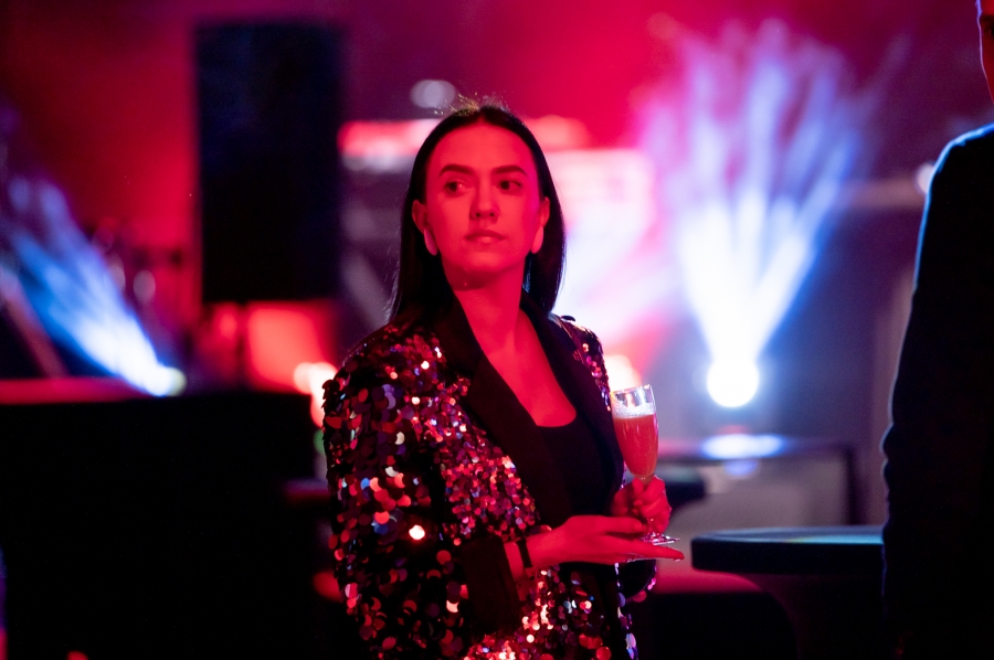 Fotograaf: Liisi Troska